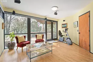 2630 Cresta De Ruta St, Eugene, OR 97403 - Photo 36