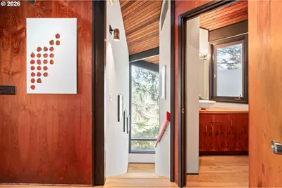 2630 Cresta De Ruta St, Eugene, OR 97403 - Photo 16