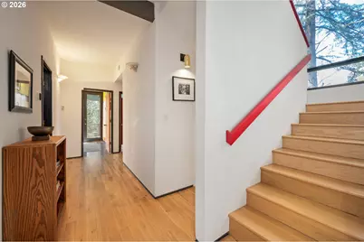 2630 Cresta De Ruta St, Eugene, OR 97403 - Photo 18