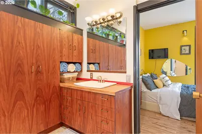 2630 Cresta De Ruta St, Eugene, OR 97403 - Photo 22