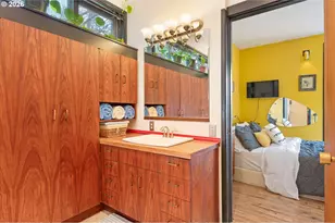 2630 Cresta De Ruta St, Eugene, OR 97403 - Photo 22