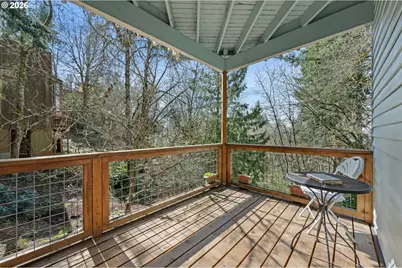 2630 Cresta De Ruta St, Eugene, OR 97403 - Photo 24