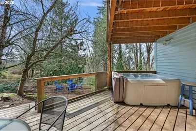 2630 Cresta De Ruta St, Eugene, OR 97403 - Photo 38