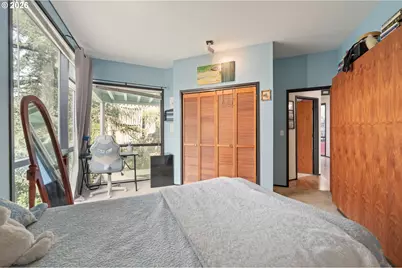 2630 Cresta De Ruta St, Eugene, OR 97403 - Photo 26