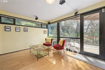 2630 Cresta De Ruta St, Eugene, OR 97403 - Photo 34