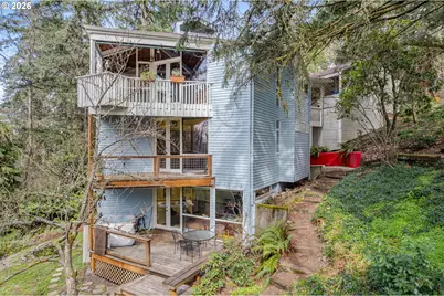 2630 Cresta De Ruta St, Eugene, OR 97403 - Photo 44