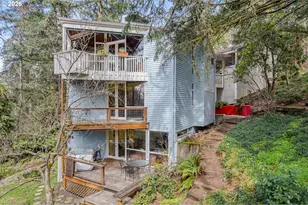 2630 Cresta De Ruta St, Eugene, OR 97403 - Photo 44