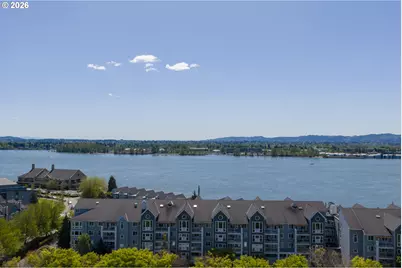 520 SE Columbia River Dr #134, Vancouver, WA 98661 - Photo 38