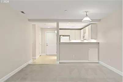 520 SE Columbia River Dr #134, Vancouver, WA 98661 - Photo 10
