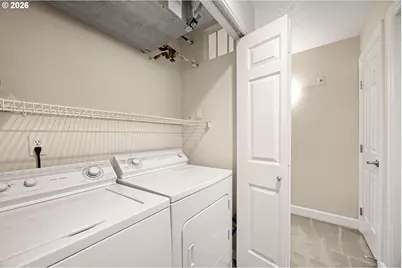 520 SE Columbia River Dr #134, Vancouver, WA 98661 - Photo 14