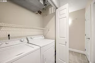 520 SE Columbia River Dr, Vancouver, WA 98661 - Photo 14