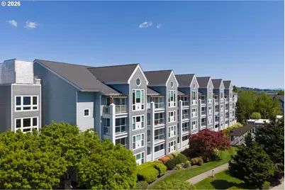 520 SE Columbia River Dr #134, Vancouver, WA 98661 - Photo 34
