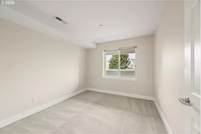 520 SE Columbia River Dr #134, Vancouver, WA 98661 - Photo 16