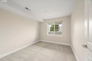 520 SE Columbia River Dr, Vancouver, WA 98661 - Photo 16