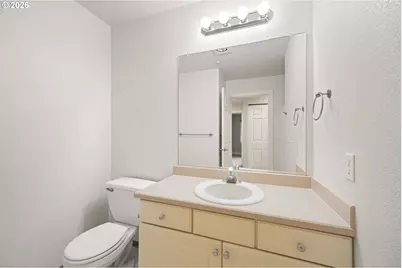 520 SE Columbia River Dr #134, Vancouver, WA 98661 - Photo 12