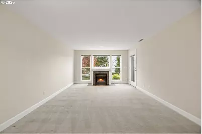 520 SE Columbia River Dr #134, Vancouver, WA 98661 - Photo 8