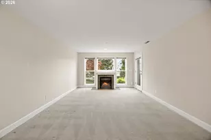 520 SE Columbia River Dr, Vancouver, WA 98661 - Photo 8