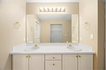 520 SE Columbia River Dr #134, Vancouver, WA 98661 - Photo 20