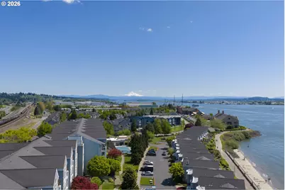 520 SE Columbia River Dr #134, Vancouver, WA 98661 - Photo 36