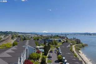 520 SE Columbia River Dr, Vancouver, WA 98661 - Photo 36