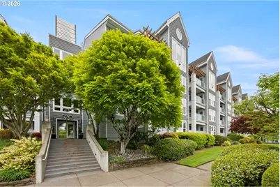 520 SE Columbia River Dr #134, Vancouver, WA 98661 - Photo 2