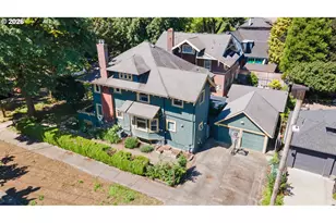 2333 NE Schuyler St, Portland, OR 97212 - Photo 2