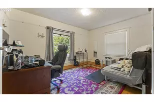2333 NE Schuyler St, Portland, OR 97212 - Photo 28