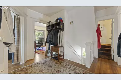 2333 NE Schuyler St, Portland, OR 97212 - Photo 20
