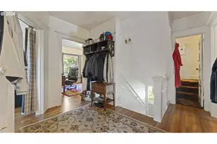 2333 NE Schuyler St, Portland, OR 97212 - Photo 20