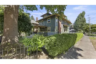 2333 NE Schuyler St, Portland, OR 97212 - Photo 4
