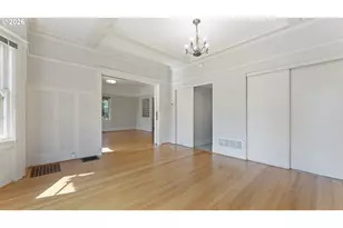 2333 NE Schuyler St, Portland, OR 97212 - Photo 12