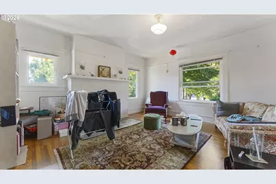 2333 NE Schuyler St, Portland, OR 97212 - Photo 22