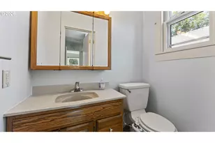 2333 NE Schuyler St, Portland, OR 97212 - Photo 18