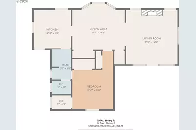 2333 NE Schuyler St, Portland, OR 97212 - Photo 44