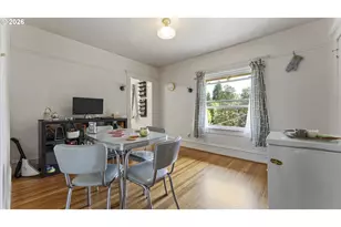 2333 NE Schuyler St, Portland, OR 97212 - Photo 24