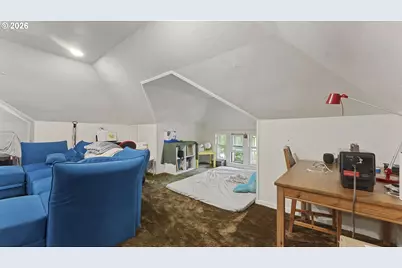 2333 NE Schuyler St, Portland, OR 97212 - Photo 36