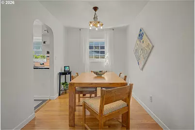 4341 NE Halsey St #18, Portland, OR 97213 - Photo 10