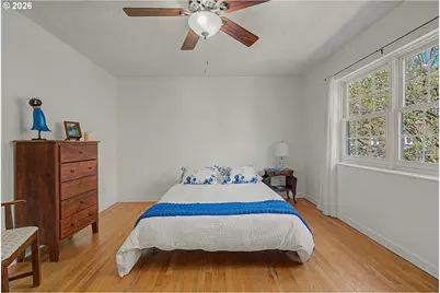 4341 NE Halsey St #18, Portland, OR 97213 - Photo 20