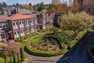 4341 NE Halsey St, Portland, OR 97213 - Photo 24