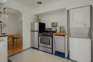 4341 NE Halsey St, Portland, OR 97213 - Photo 14