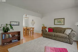 4341 NE Halsey St, Portland, OR 97213 - Photo 4