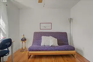 4341 NE Halsey St, Portland, OR 97213 - Photo 18