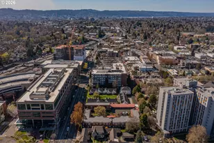4341 NE Halsey St, Portland, OR 97213 - Photo 28