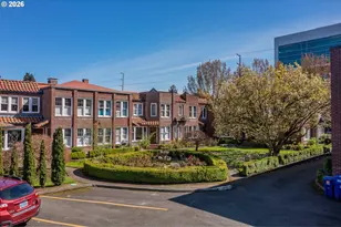 4341 NE Halsey St, Portland, OR 97213 - Photo 22