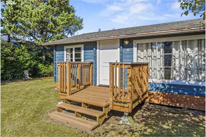 1505 201st St, Ocean Park, WA 98640 - Photo 2