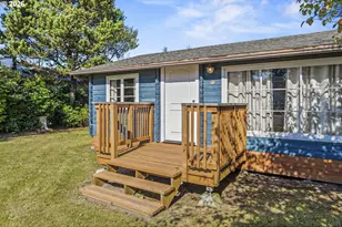 1505 201st St, Ocean Park, WA 98640 - Photo 2
