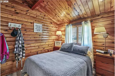 1505 201st St, Ocean Park, WA 98640 - Photo 10