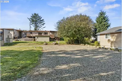 1505 201st St, Ocean Park, WA 98640 - Photo 22