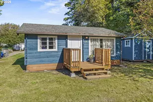 1505 201st St, Ocean Park, WA 98640 - Photo 1