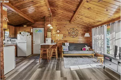 1505 201st St, Ocean Park, WA 98640 - Photo 4
